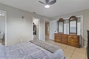 3513 Great Neck St, Port Charlotte, FL 33952 - Photo 14