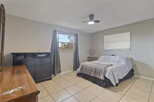 3513 Great Neck St, Port Charlotte, FL 33952 - Photo 12