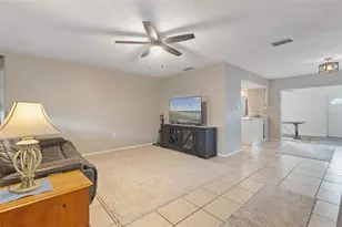 3513 Great Neck St, Port Charlotte, FL 33952 - Photo 4