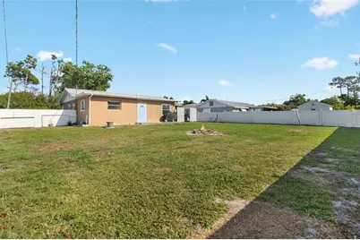 3513 Great Neck Street, Port Charlotte, FL 33952 - Photo 28