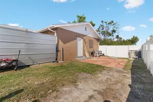 3513 Great Neck St, Port Charlotte, FL 33952 - Photo 32