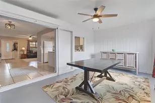 3513 Great Neck St, Port Charlotte, FL 33952 - Photo 22