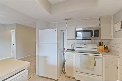 3513 Great Neck Street, Port Charlotte, FL 33952 - Photo 10