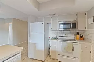 3513 Great Neck St, Port Charlotte, FL 33952 - Photo 10