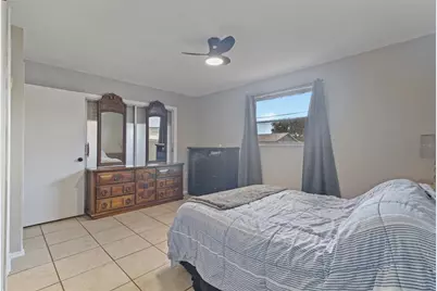 3513 Great Neck Street, Port Charlotte, FL 33952 - Photo 16