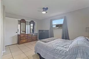 3513 Great Neck St, Port Charlotte, FL 33952 - Photo 16