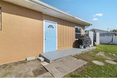 3513 Great Neck Street, Port Charlotte, FL 33952 - Photo 26