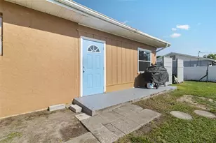3513 Great Neck St, Port Charlotte, FL 33952 - Photo 26