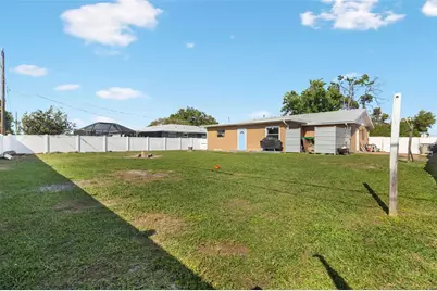 3513 Great Neck Street, Port Charlotte, FL 33952 - Photo 30