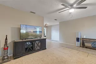 3513 Great Neck St, Port Charlotte, FL 33952 - Photo 6