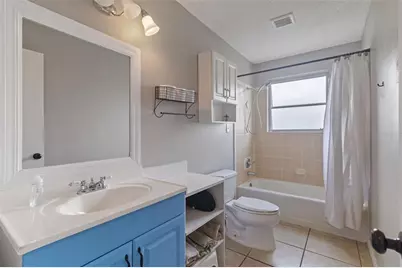 3513 Great Neck Street, Port Charlotte, FL 33952 - Photo 18