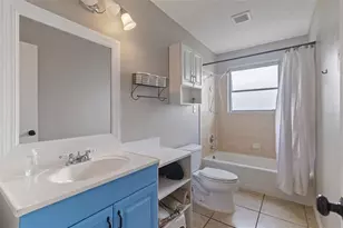 3513 Great Neck St, Port Charlotte, FL 33952 - Photo 18