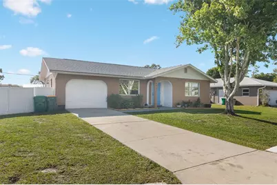 3513 Great Neck Street, Port Charlotte, FL 33952 - Photo 34