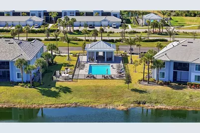 14204 Heritage Landing Boulevard #712, Punta Gorda, FL 33955 - Photo 40