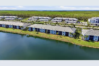 14204 Heritage Landing Boulevard #712, Punta Gorda, FL 33955 - Photo 38