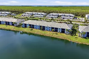 14204 Heritage Landing Blvd, Punta Gorda, FL 33955 - Photo 38