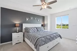 14204 Heritage Landing Blvd, Punta Gorda, FL 33955 - Photo 20