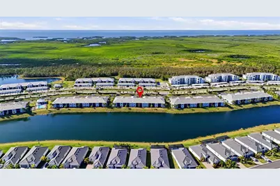 14204 Heritage Landing Boulevard #712, Punta Gorda, FL 33955 - Photo 36