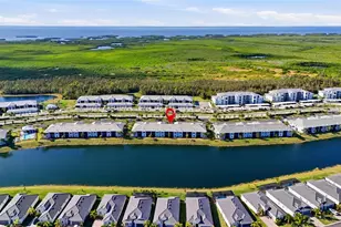 14204 Heritage Landing Blvd, Punta Gorda, FL 33955 - Photo 36