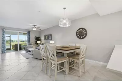 14204 Heritage Landing Boulevard #712, Punta Gorda, FL 33955 - Photo 12