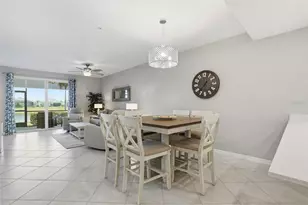 14204 Heritage Landing Blvd, Punta Gorda, FL 33955 - Photo 12