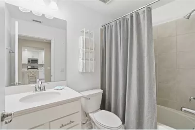 14204 Heritage Landing Boulevard #712, Punta Gorda, FL 33955 - Photo 28