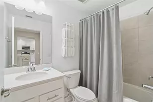 14204 Heritage Landing Blvd, Punta Gorda, FL 33955 - Photo 28