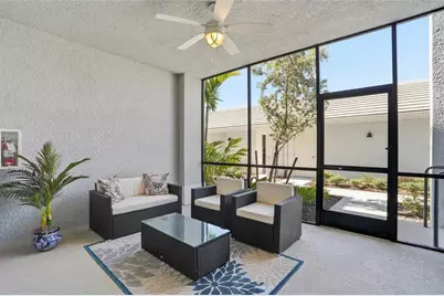 14204 Heritage Landing Boulevard #712, Punta Gorda, FL 33955 - Photo 8