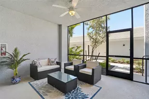 14204 Heritage Landing Blvd, Punta Gorda, FL 33955 - Photo 8