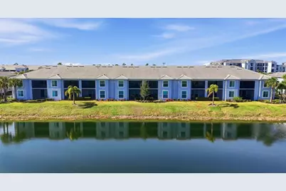 14204 Heritage Landing Boulevard #712, Punta Gorda, FL 33955 - Photo 34