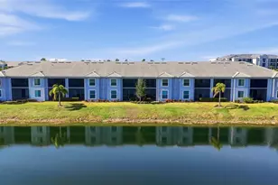 14204 Heritage Landing Blvd, Punta Gorda, FL 33955 - Photo 34