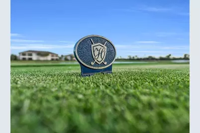 14204 Heritage Landing Boulevard #712, Punta Gorda, FL 33955 - Photo 66