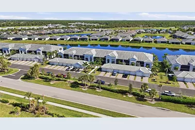 14204 Heritage Landing Boulevard #712, Punta Gorda, FL 33955 - Photo 2