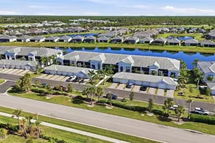 14204 Heritage Landing Blvd, Punta Gorda, FL 33955 - Photo 2