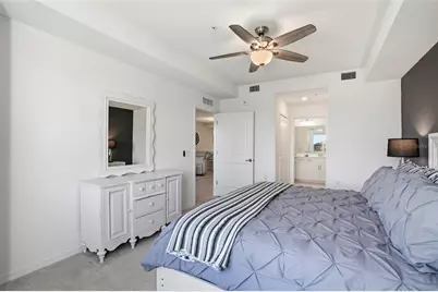 14204 Heritage Landing Boulevard #712, Punta Gorda, FL 33955 - Photo 22