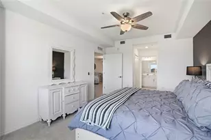 14204 Heritage Landing Blvd, Punta Gorda, FL 33955 - Photo 22