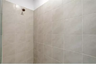 14204 Heritage Landing Boulevard #712, Punta Gorda, FL 33955 - Photo 24