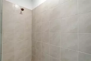 14204 Heritage Landing Blvd, Punta Gorda, FL 33955 - Photo 24