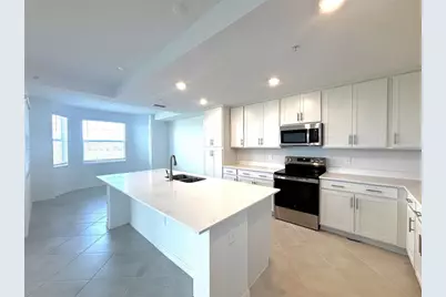 17625 Opal Sand Drive #202, Venice, FL 34293 - Photo 2