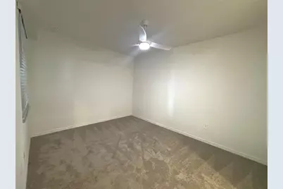 17625 Opal Sand Drive #202, Venice, FL 34293 - Photo 8