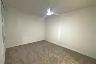 17625 Opal Sand Dr, Venice, FL 34293 - Photo 8