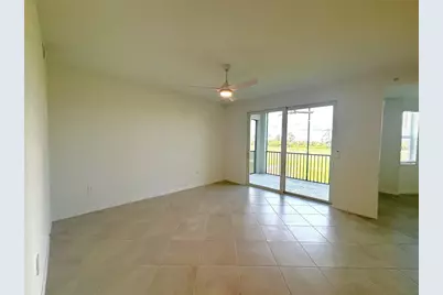 17625 Opal Sand Drive #202, Venice, FL 34293 - Photo 12