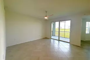 17625 Opal Sand Dr, Venice, FL 34293 - Photo 12