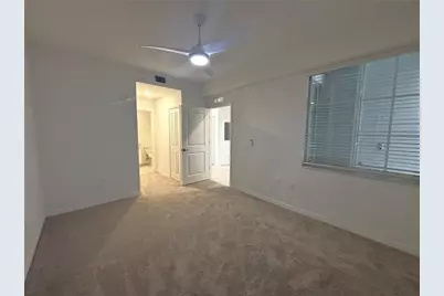 17625 Opal Sand Drive #202, Venice, FL 34293 - Photo 10