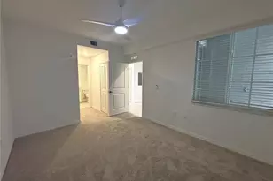 17625 Opal Sand Dr, Venice, FL 34293 - Photo 10