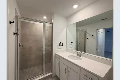 17625 Opal Sand Drive #202, Venice, FL 34293 - Photo 12