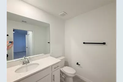 17625 Opal Sand Drive #202, Venice, FL 34293 - Photo 14