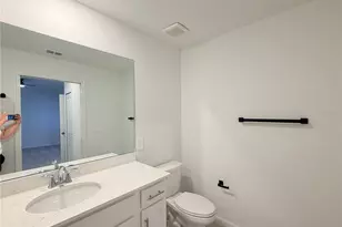 17625 Opal Sand Dr, Venice, FL 34293 - Photo 14