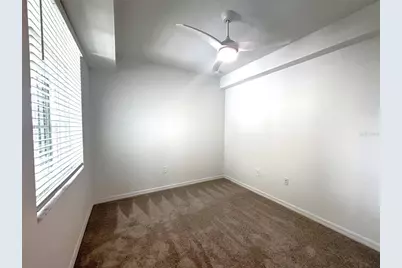 17625 Opal Sand Drive #202, Venice, FL 34293 - Photo 16