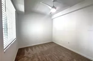 17625 Opal Sand Dr, Venice, FL 34293 - Photo 16
